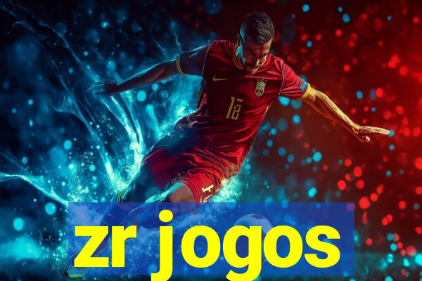 zr jogos
